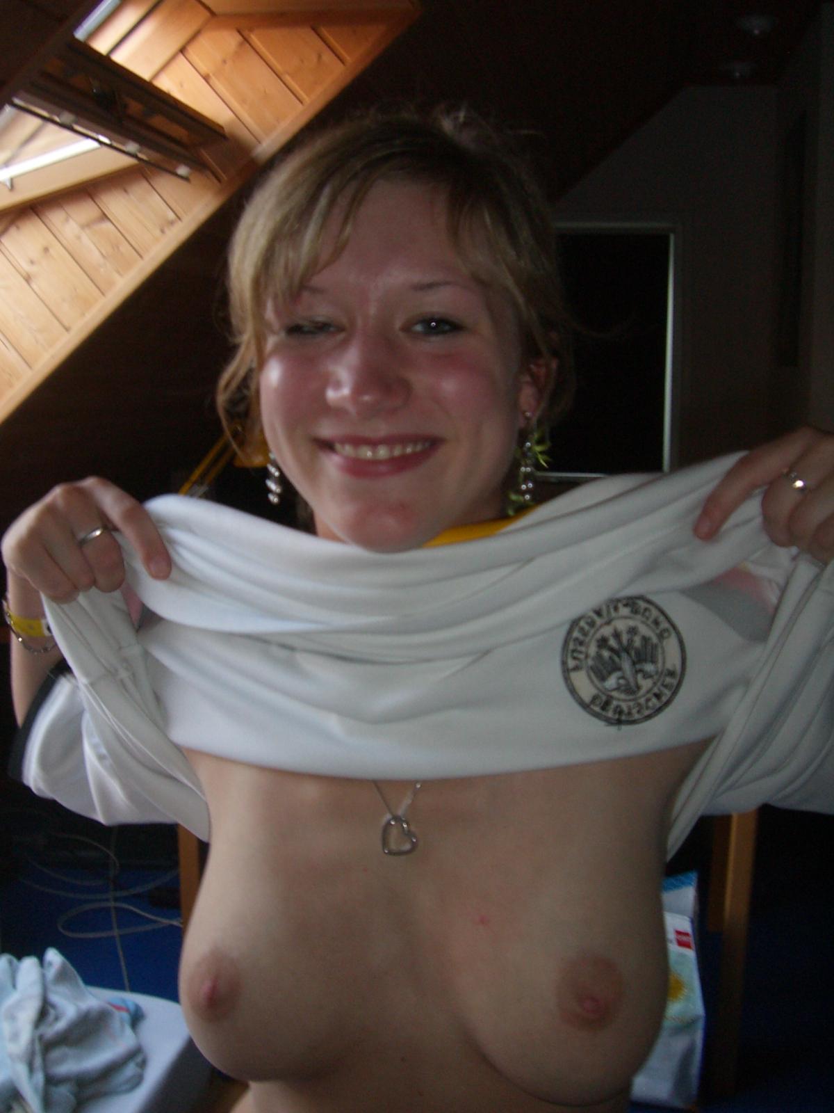 JesusRaves Smiling Amateur _s (137).jpg